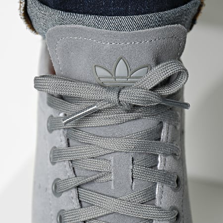 Adidas Originals - Baskets Stan Smith IF8047 Grey Grey Four