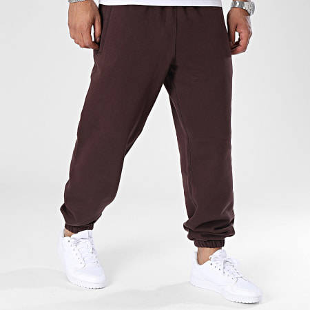 Adidas Originals - Pantalones de chándal Essentials IM2130 Marrón