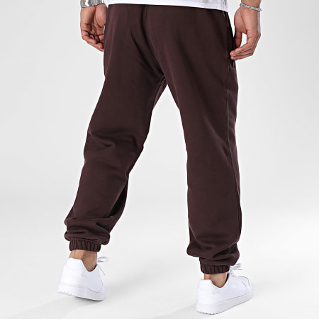 Adidas Originals - Pantalon Jogging Essentials IM2130 Marron