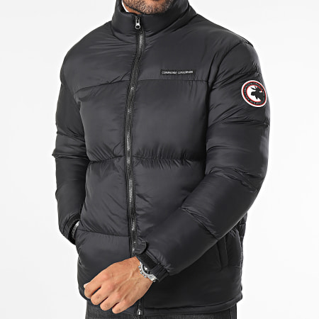 Borneobulletin Com Gertrude Gaston Doudoune Mi Longue Doudoune