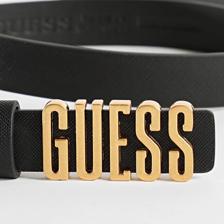 Ceinture guess xs sales
