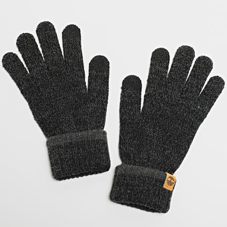 timberland gants