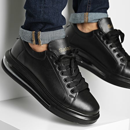 Bb zapatos 2025