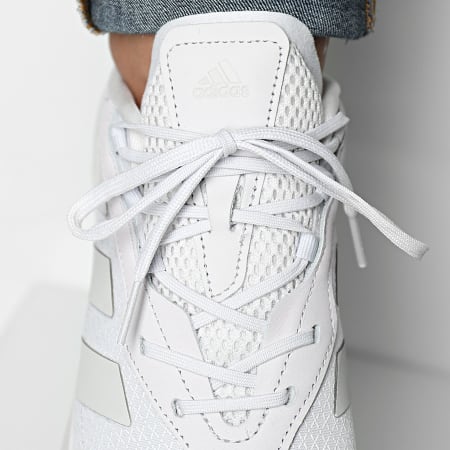 Adidas Sportswear - Sneakers Heawyn IG2385 Dash Grey Grey One
