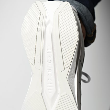 Adidas Performance - Heawyn Zapatillas IG2385 Dash Gris Gris Uno
