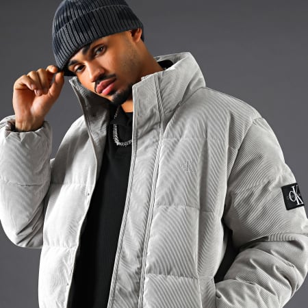 Bond Brothers Doudoune Femme Longue Moncler Pyjama Denver Broncos