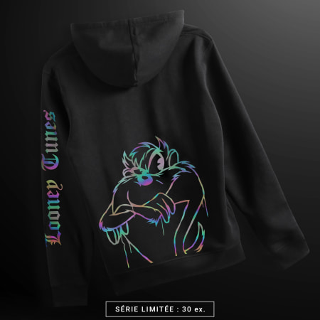 Felpa adidas edizione outlet limitata