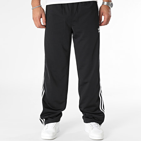 Pantaloni asics firebird sales