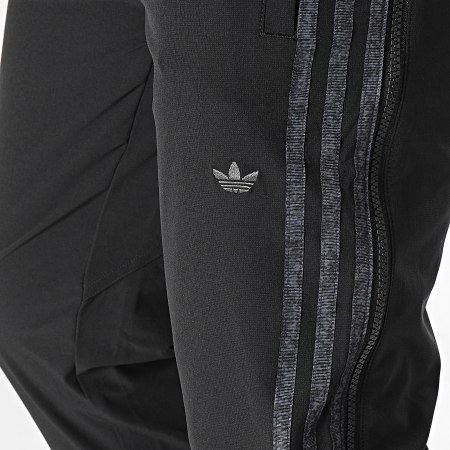 Adidas Originals - Slim Advanced Jogging Pants IL4981 Negro