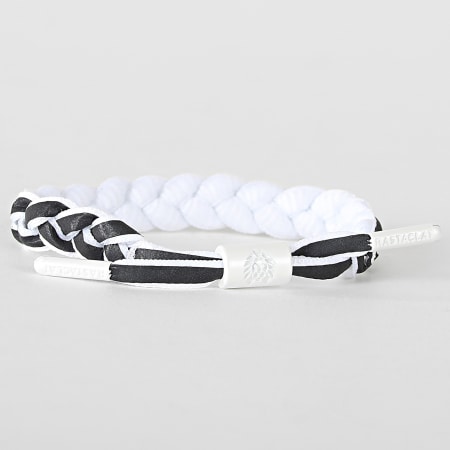Rastaclat aurora clearance white