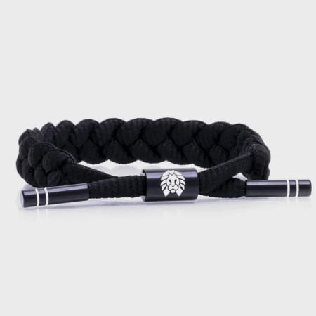 Black rastaclat bracelet store