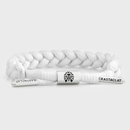 Rastaclat onyx online