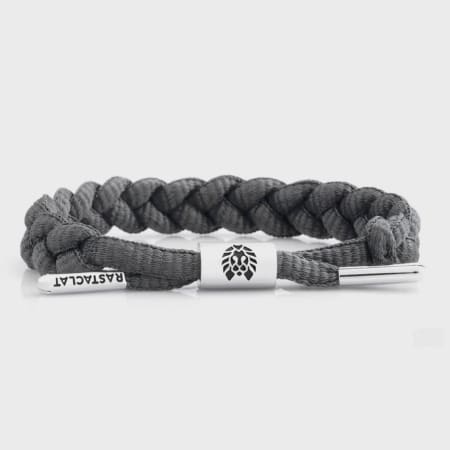 Rastaclat onyx best sale