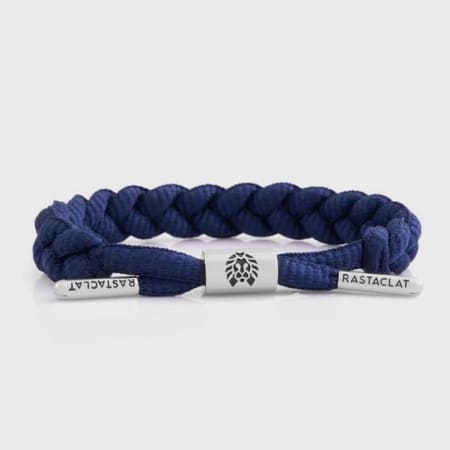 Rastaclat onyx ii discount