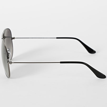 Ray ban canna di fucile outlet