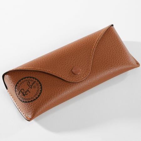 Ray ban canna di fucile on sale