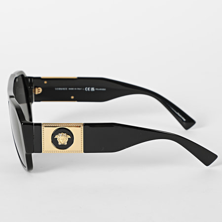 Lunettes de soleil ninho online