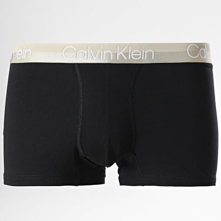 Calzoncillos modernos on sale