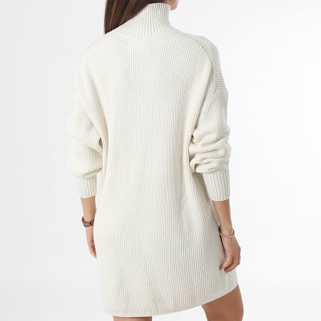 basket montant femme calvin klein