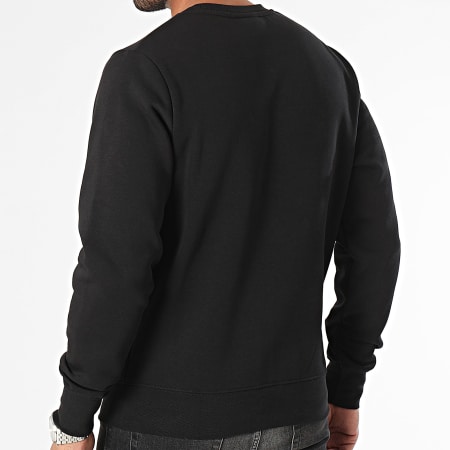 Sweat « BICHETTE » – Emma Boutik