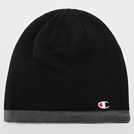 Bonnet noir champion discount