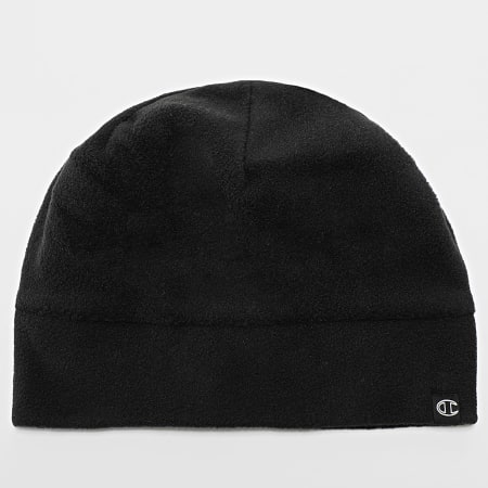 Champion Bonnet 802429 Noir LaBoutiqueOfficielle
