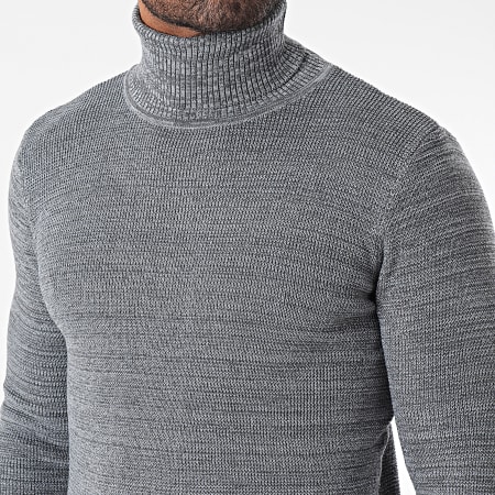 Drykorn voor heren en dames met stijl | Mode Drykorn voor heren en dames met stijl | Mode