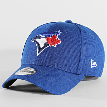 New Era - 9Forty The League Toronto Blue Jays Cappellino per bambini blu royal