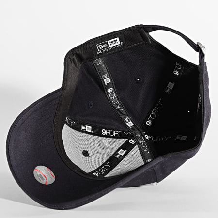 Casquette New Era Dodgers Shohei Ohtani - Ajustée Taille 7 1/8