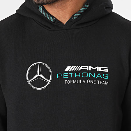 Mercedes felpa cheap
