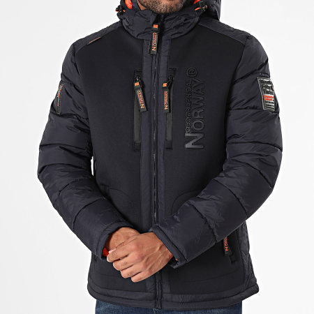 Geographical norway beachwood new arrivals