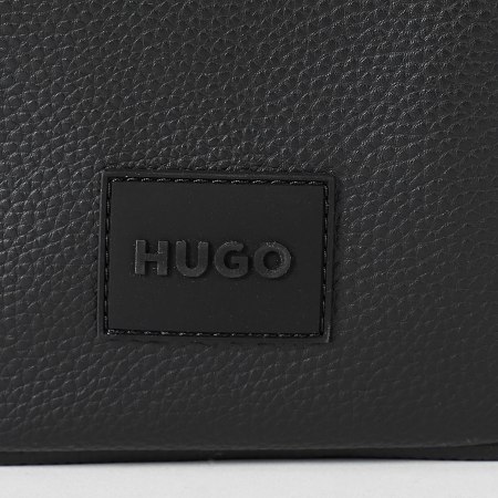 HUGO - Borsa Ethon 2 50503807 Nero