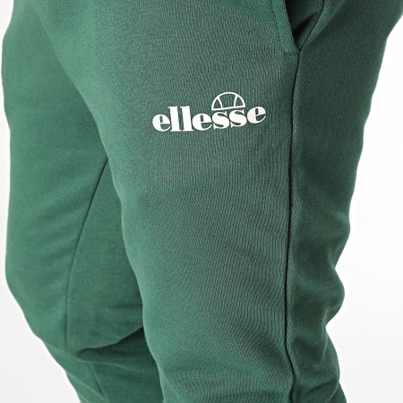Ellesse roach fleece on sale