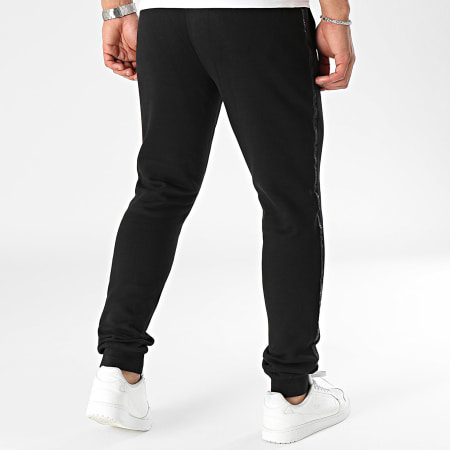 Ellesse pantalones cheap