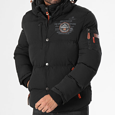 Plumiferos geographical norway deals