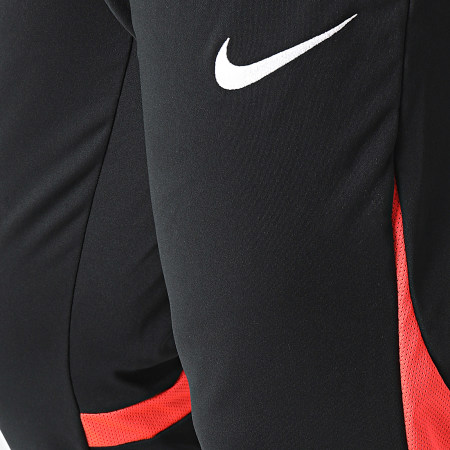 Survêtement Nike Dri- FIT Academy 21 - Taille XL - Homme - Noir