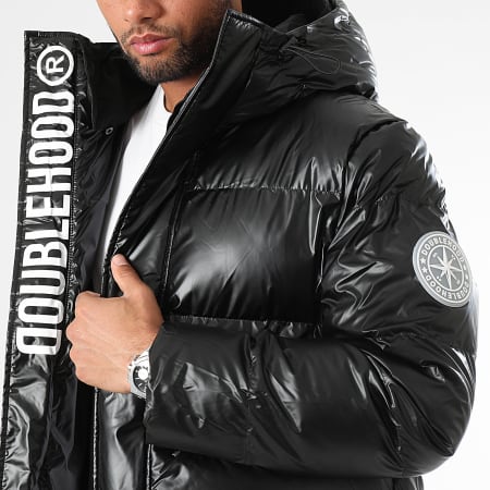 Doublehood 2025