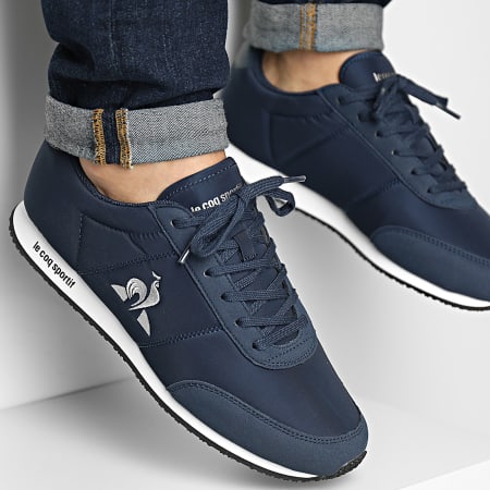 Le coq sportif 4 temps cheap valencia