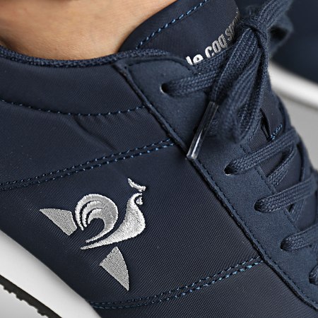 Le coq sportif zaragoza vestidos clearance