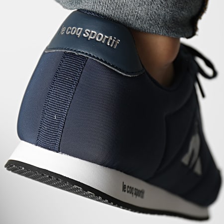 Le coq sportif racerone cheap azul