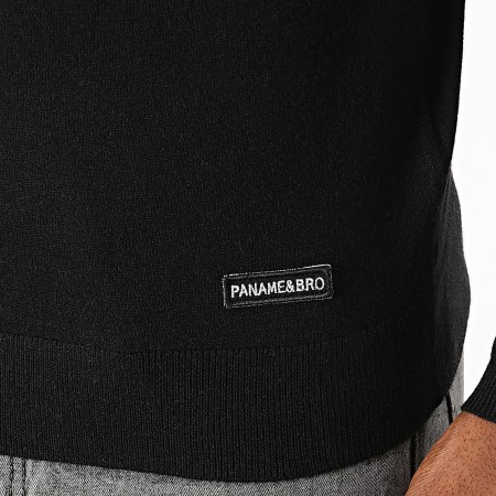 Pull paname hotsell