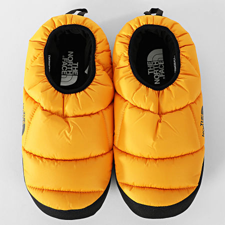 The North Face - Mules NSE Tent Mule AWMG Orange