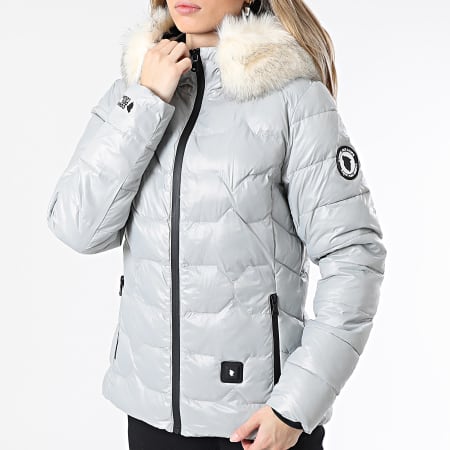 Barbour val 2024 thoren jacket