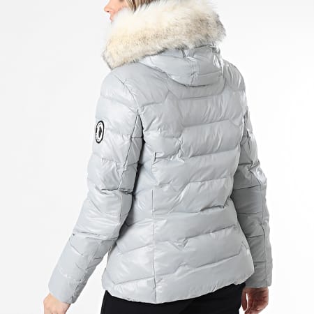 Barbour val thoren jacket sale