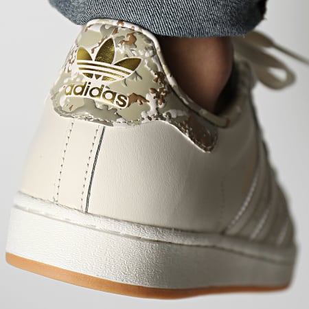 Adidas superstar id discount