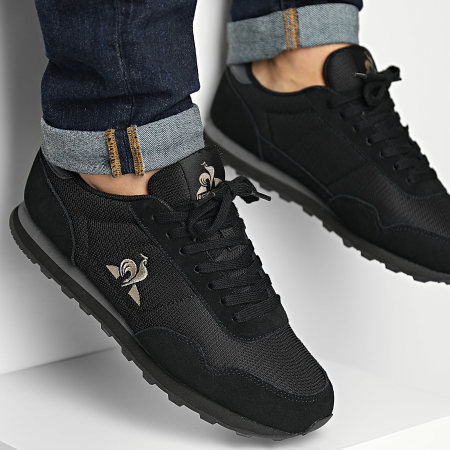Zapatillas le coq sportif olx hot sale