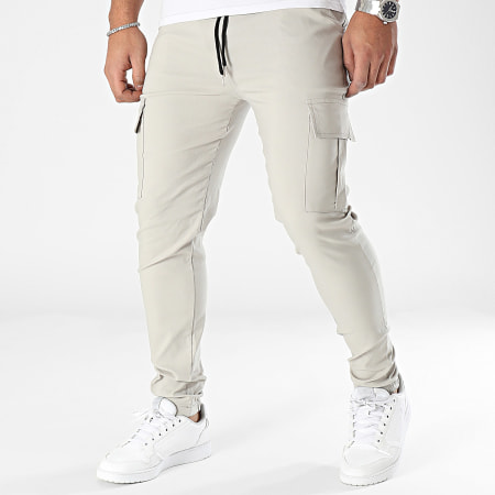 Lot De 15 Pantalons Femme Vintage - Tailles Et Couleurs Variées - Occasion Très Bon État - Style Rétro