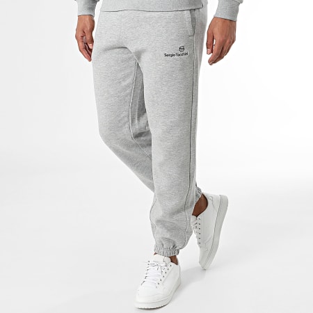 Short De Travail Cargo Extensible Dakota Workpro Series En Polyester Et Coton, Pour Hommes | L'Équipeur