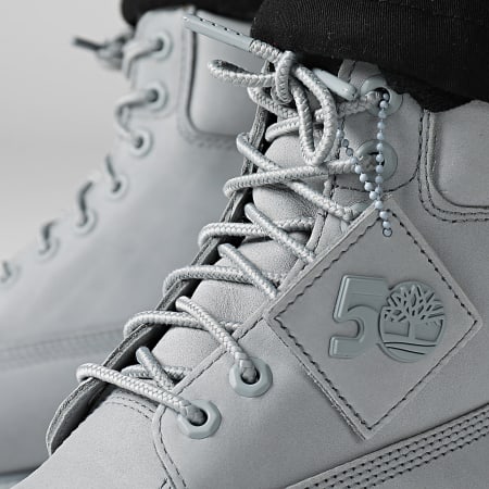 Timberland Boots Timberland Premium 6 Inch Waterproof A5YPN
