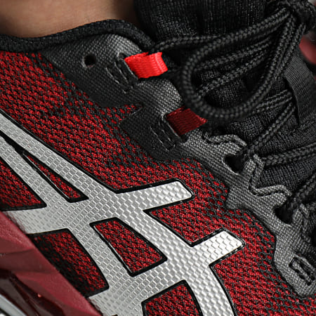 Asics gel sales quantum 360 argento